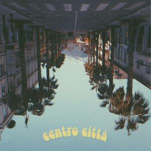 Centro Città