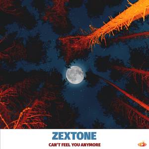 Cant Feel You Anymore (Instrumental Version)