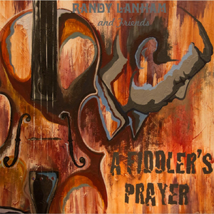 How Great Thou Art (feat. Jenny Beth Willis & Wade Hayes)