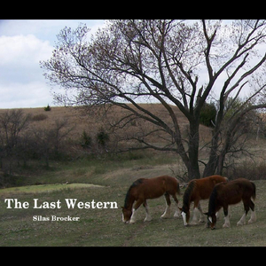 The Last Western