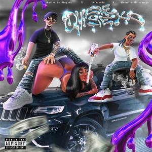 Quiere Sexo (Spanish Remix)