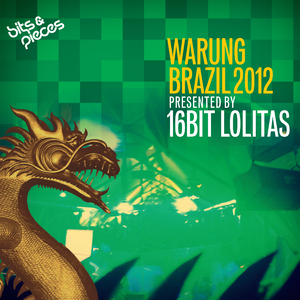 6 O'Clock In The Morning [Mix Cut] (Original Mix)