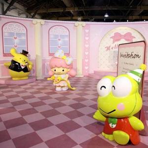 butterflies (feat. scruff)