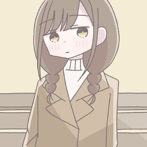 カメリア