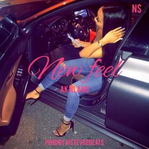 New Feel