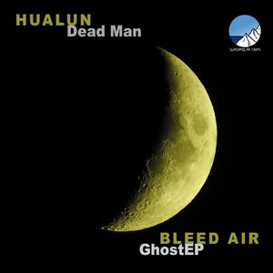 Tomorrow Is In Your Hands