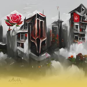 Pergi Ke Bar (Acoustic)