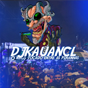 AGRESSIVO DESMONTA CAIXA DE SOM