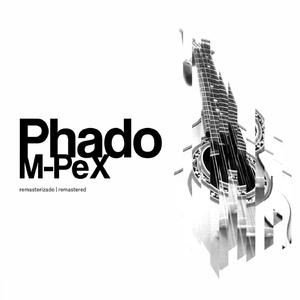 Phado