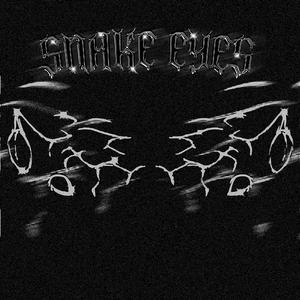 Lately (feat. Oveit)