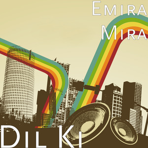 Dil Ki