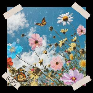 Skin n Bones (feat. NIGHT$)