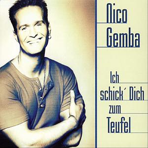 Ich schick' Dich zum Teufel (Foxmix-Singleversion)