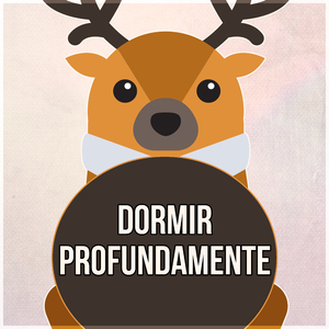 Dormirse (Saltamontes, Pájaros)