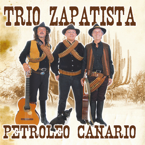 Llévame al Centro Comercial