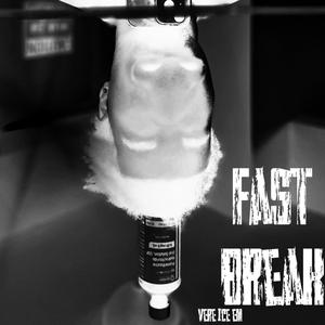 FASTBREAK