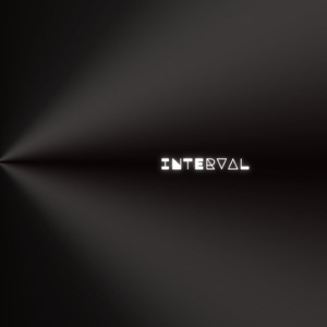 Interval