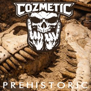 Prehistoric
