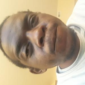 Smokin' Wit No Ceiling (Higher)