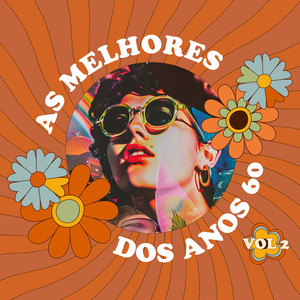 A Noite É Nossa (Possess Me)