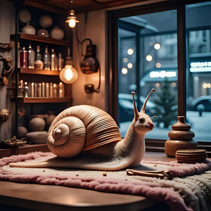 こたつは人をダメにする最高のアイテム