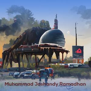 Outlines of Pencil Memories