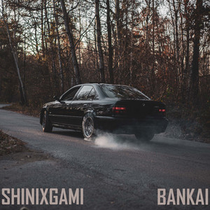 BANKAI