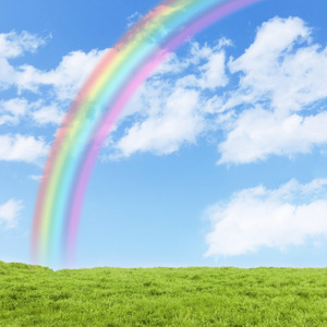 僕らのメロディ