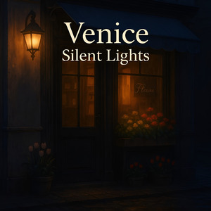 Gondolier’s Echo in the Alley