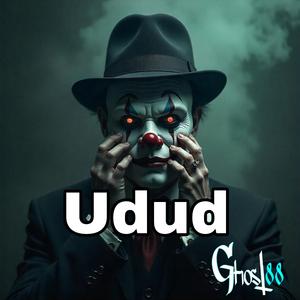 Udud