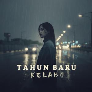 Tahun Baru Kelabu