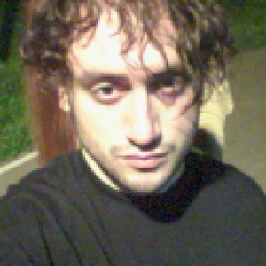 Капали слёзы