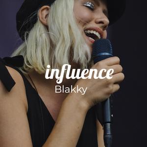 Influence