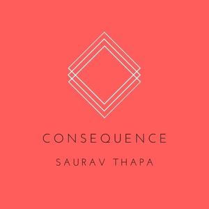 Consequence
