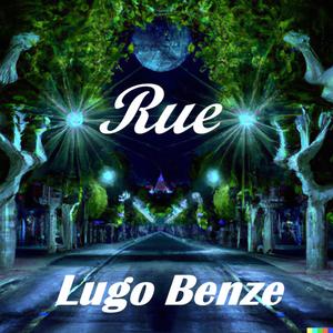 Rue