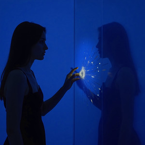 Won You Over (Original Mix)