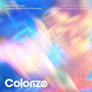 Lighthouse (Extended Mix)