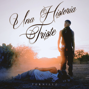 Una Historia Triste