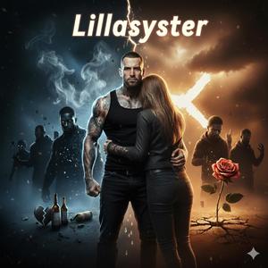 Lillasyster