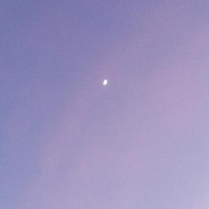 i will meet you in the cloud