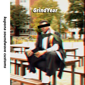 Grindyear