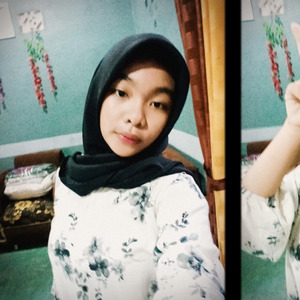 Senja Berkah (Remastered 2025)