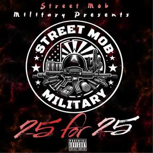 Drama King (feat. Halo, Dee One, Dinero D & Prince Willie)