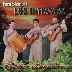 Zamba para Decir Adiós
