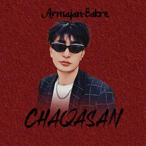 Chaqasan