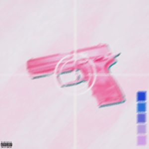 酸Ծ‸ Ծ（prod.Lv9）