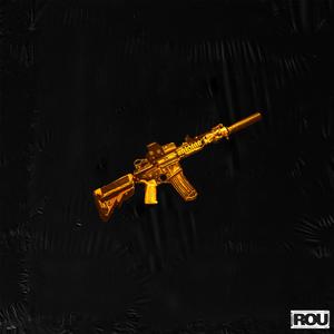 Gang Drill