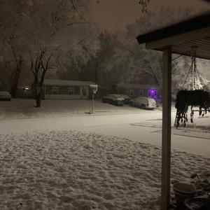 clueless (prod. heartless)