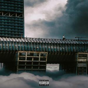 Why We Gon Pay (碎玉片)