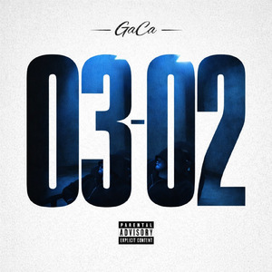 03.02